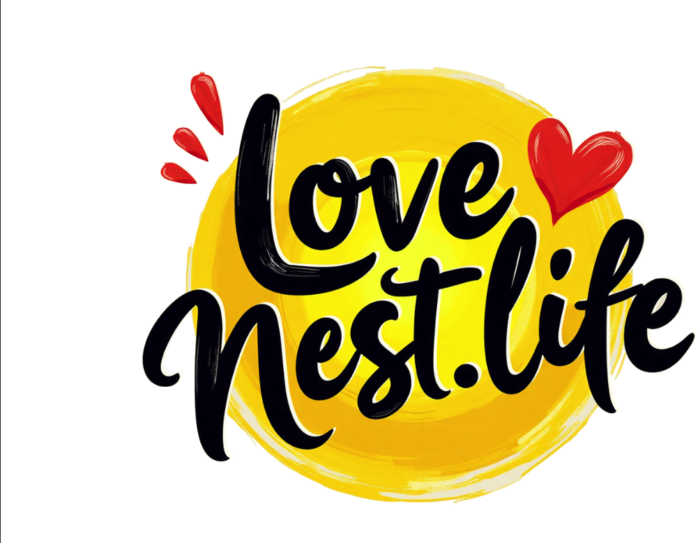 Проститутки в Обухове на love-nest.life